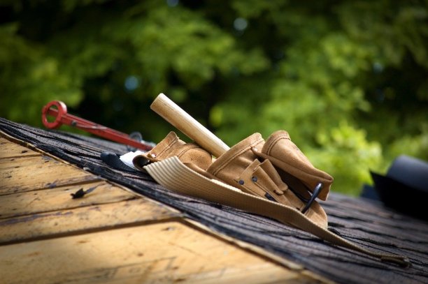 Roofers Near Bascom, FL Available Now