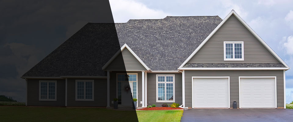 Bascom Roofing Contractors